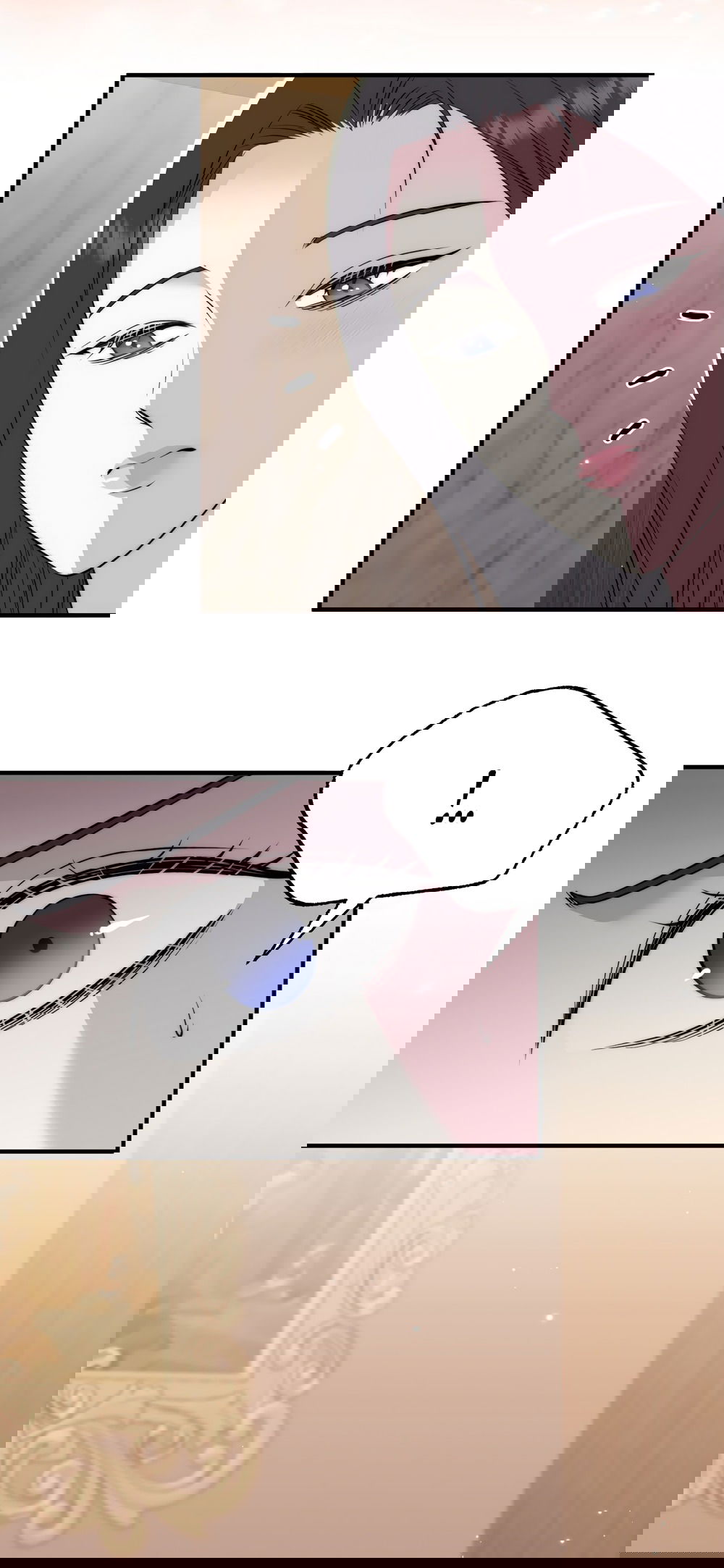 Манга Убогая сказка - Глава 23 Страница 12