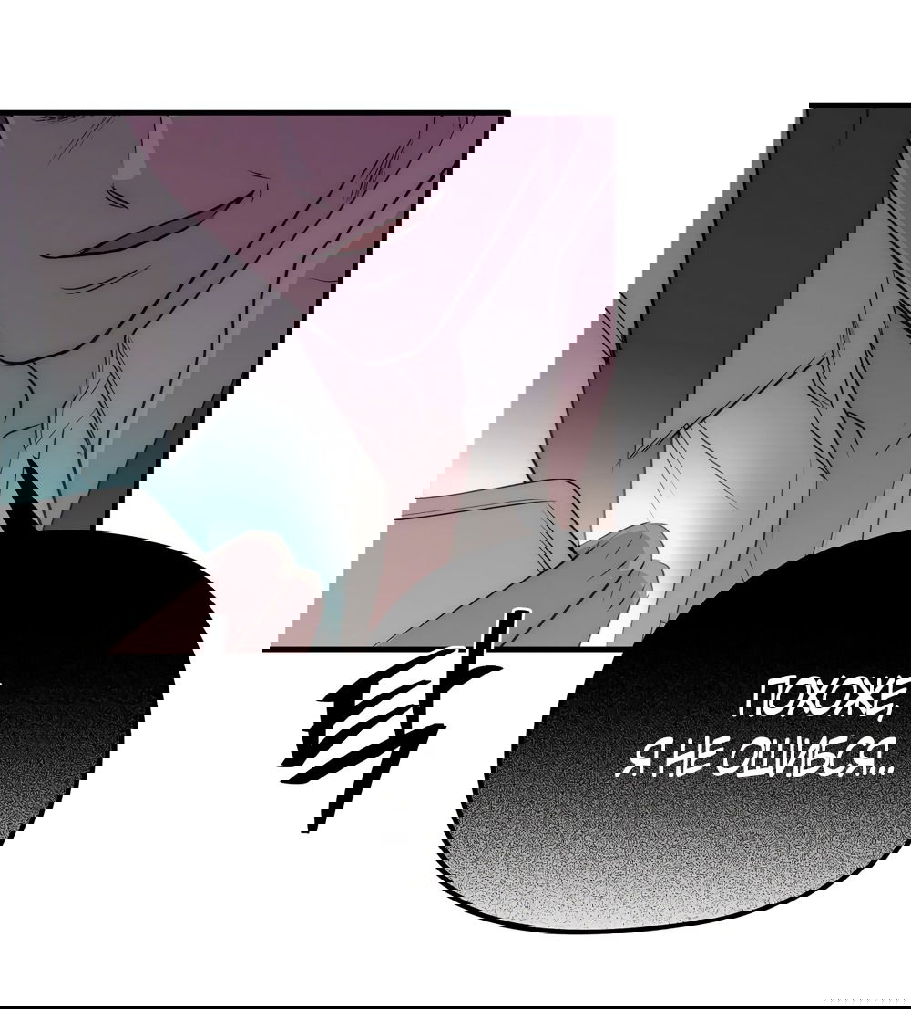 Манга Убогая сказка - Глава 23 Страница 26