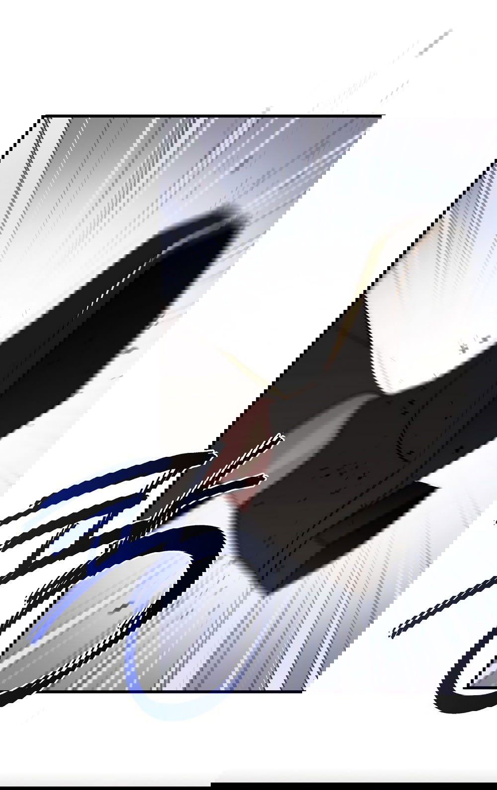 Манга Убогая сказка - Глава 23 Страница 20