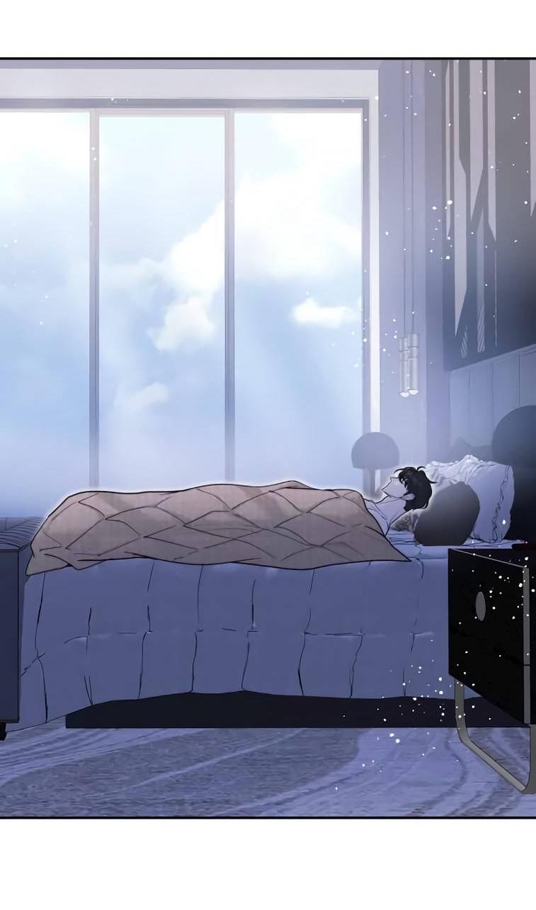 Манга Пятничный союз невезучих - Глава 40 Страница 2