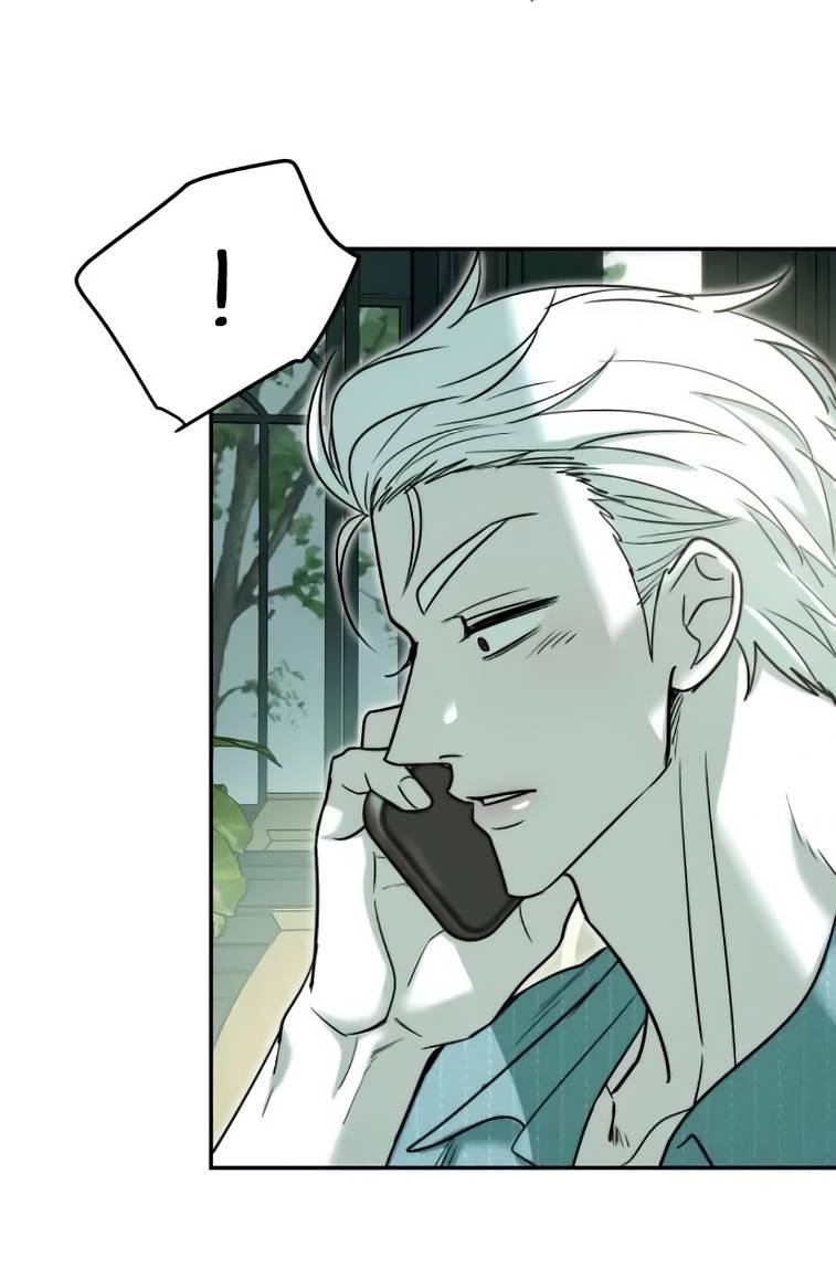 Манга Пятничный союз невезучих - Глава 42 Страница 32