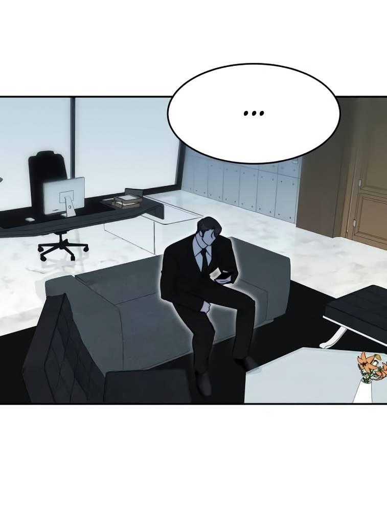 Манга Пятничный союз невезучих - Глава 42 Страница 22