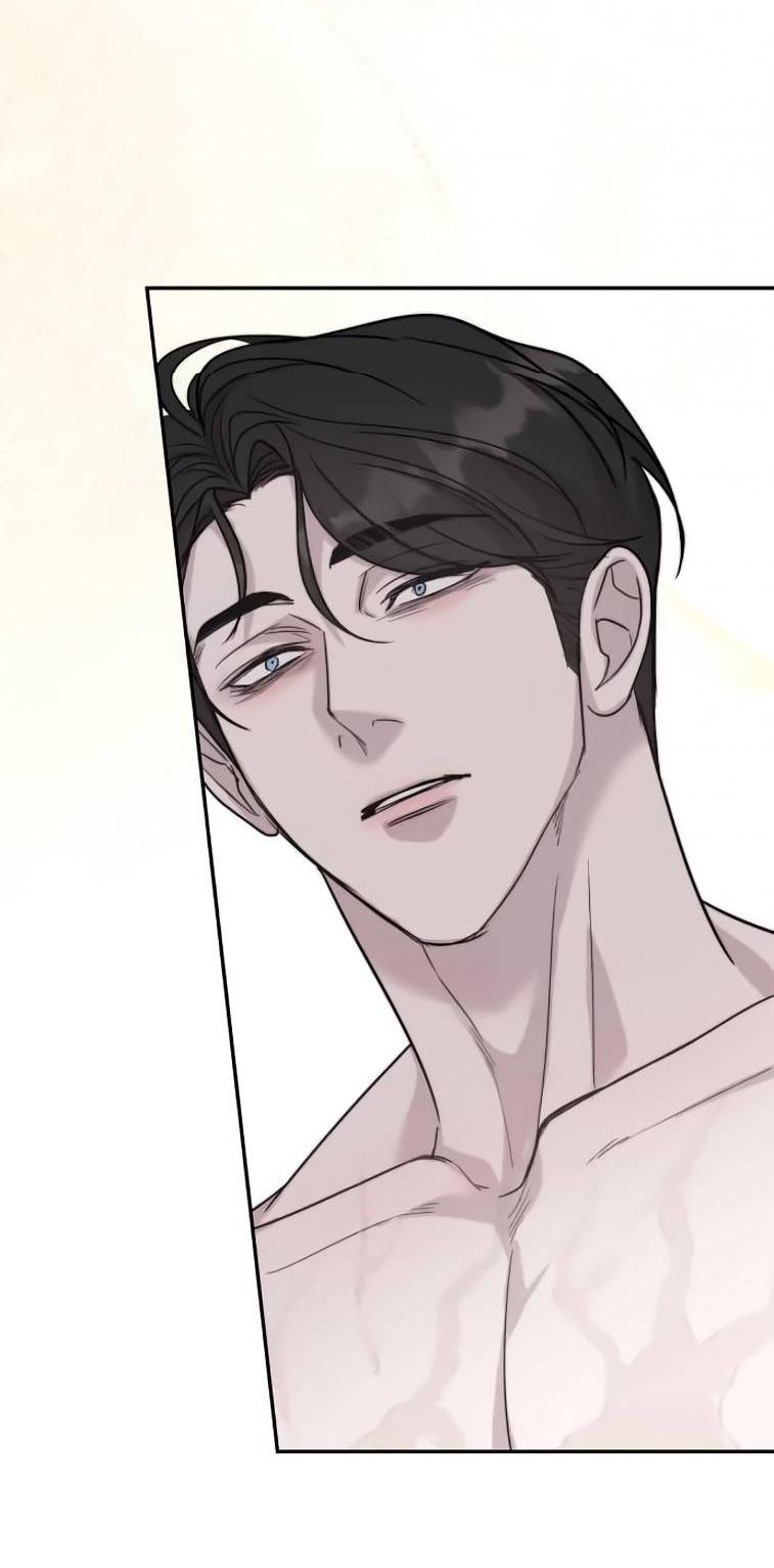 Манга Пятничный союз невезучих - Глава 43 Страница 25