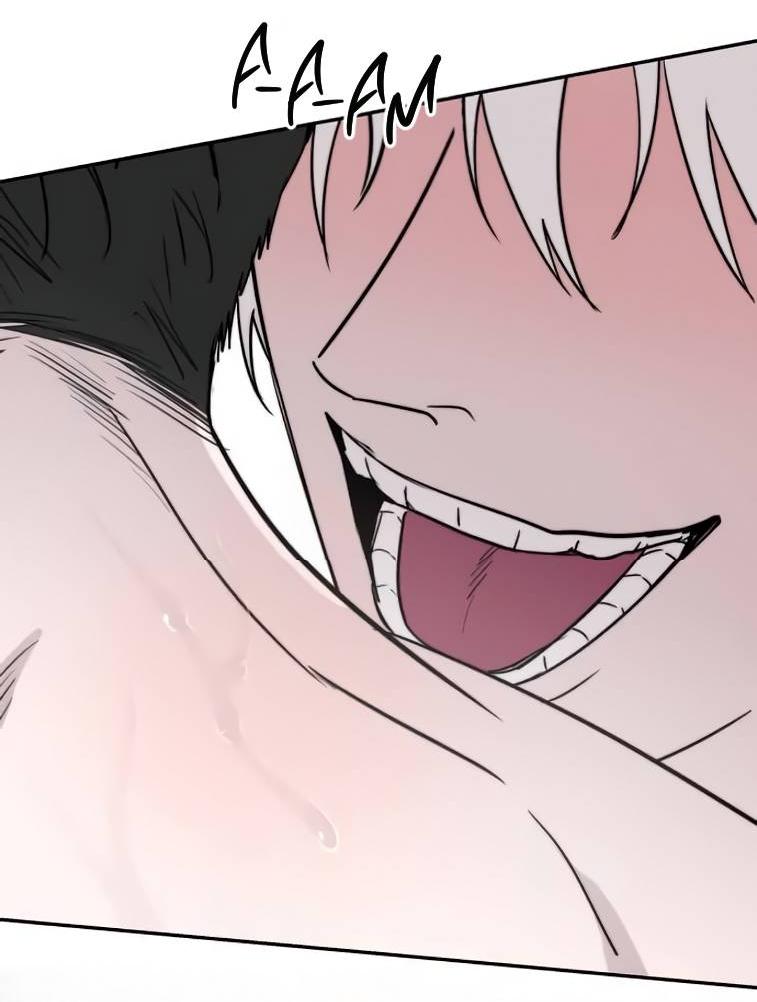 Манга Пятничный союз невезучих - Глава 43 Страница 48