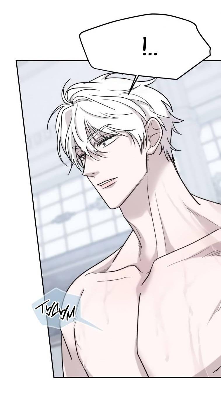 Манга Пятничный союз невезучих - Глава 43 Страница 33