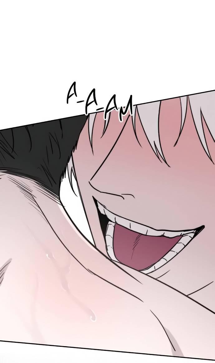 Манга Пятничный союз невезучих - Глава 44 Страница 1