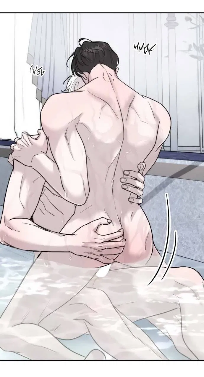 Манга Пятничный союз невезучих - Глава 44 Страница 14