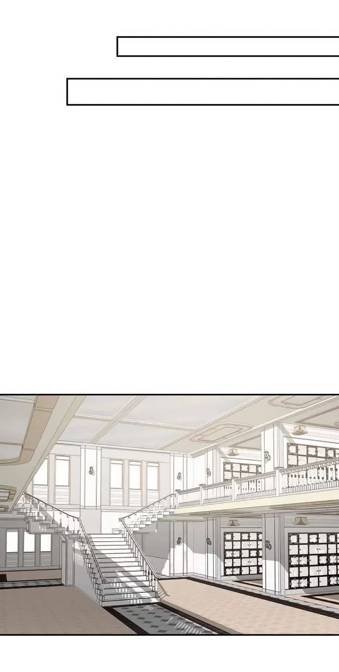 Манга Пятничный союз невезучих - Глава 47 Страница 40