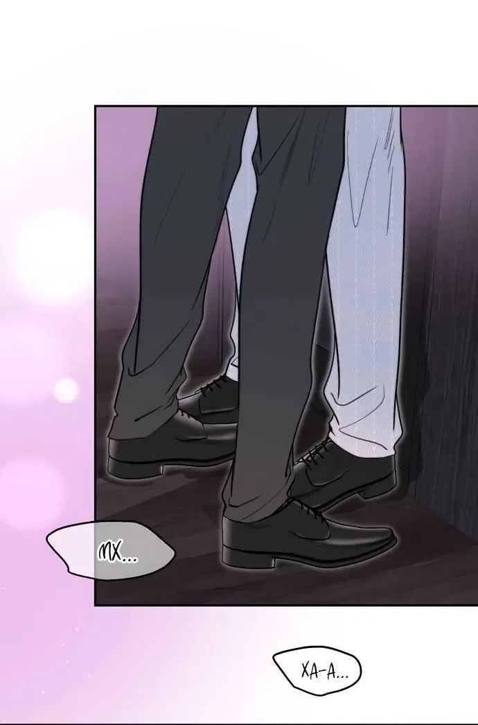 Манга Пятничный союз невезучих - Глава 46 Страница 26