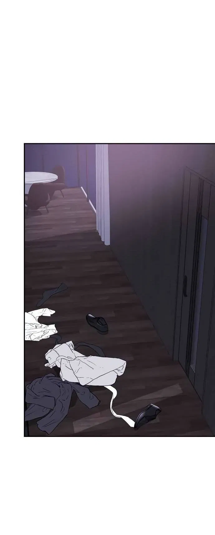 Манга Пятничный союз невезучих - Глава 46 Страница 30