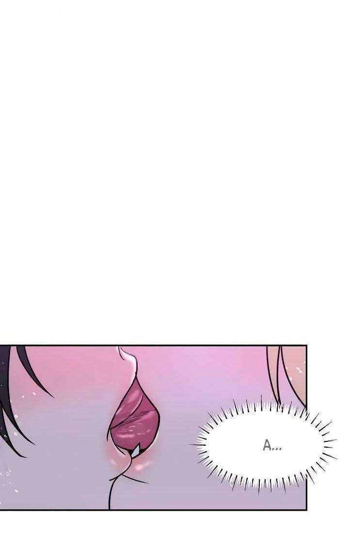 Манга Пятничный союз невезучих - Глава 37 Страница 24