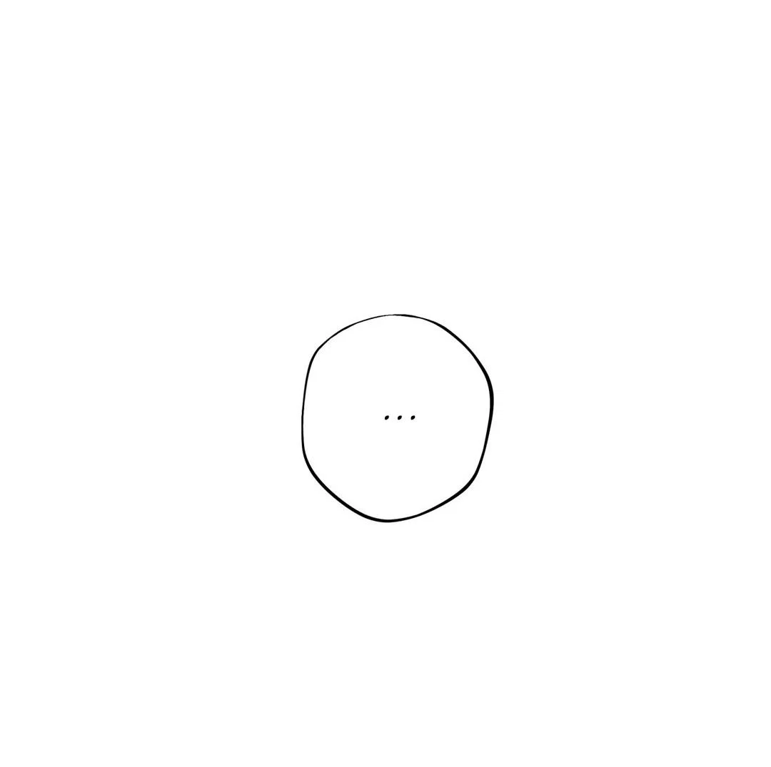 Манга Псы Сизифа - Глава 26 Страница 35