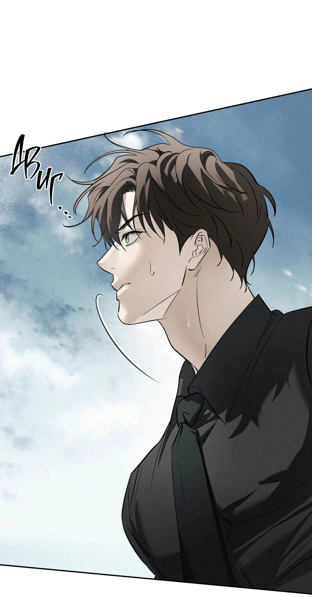 Манга Псы Сизифа - Глава 26 Страница 52