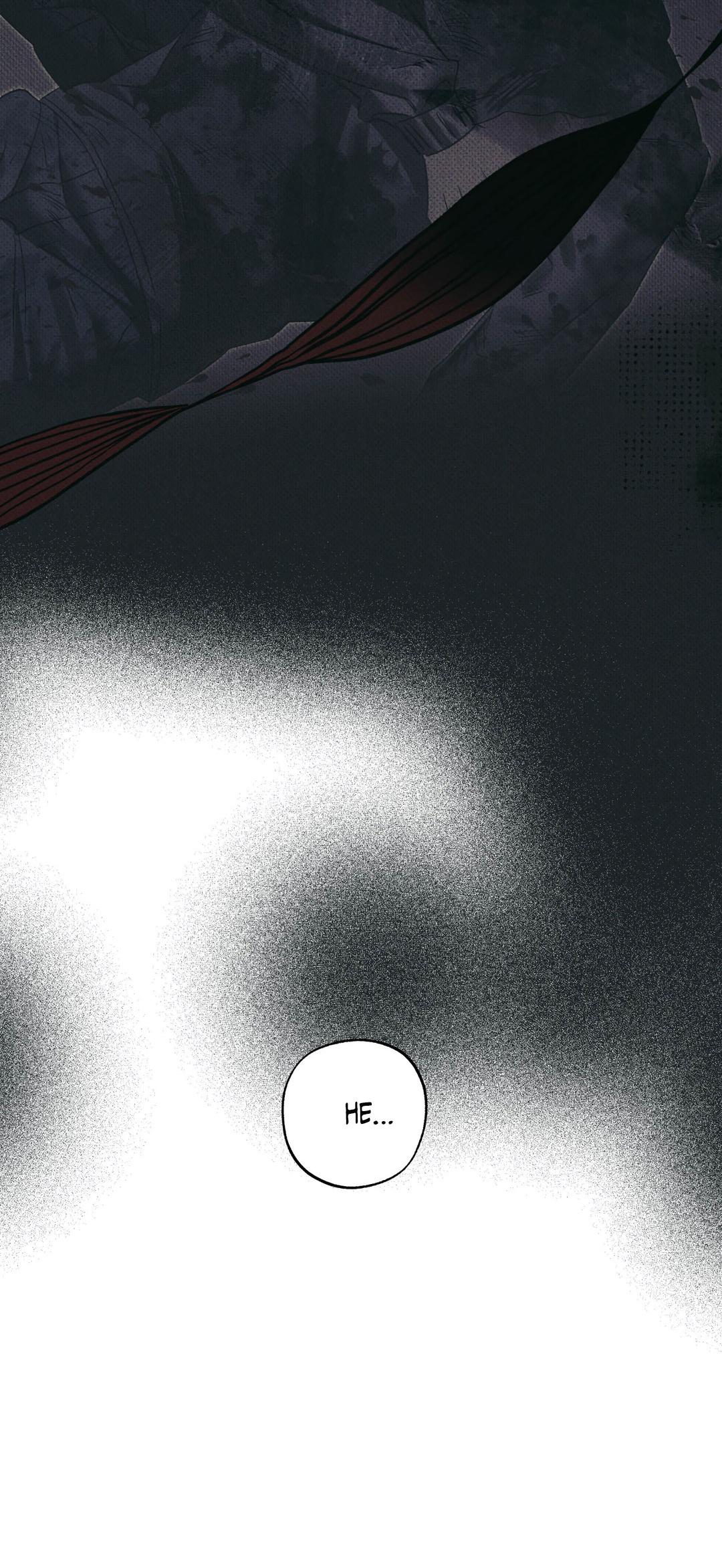 Манга Псы Сизифа - Глава 26 Страница 24