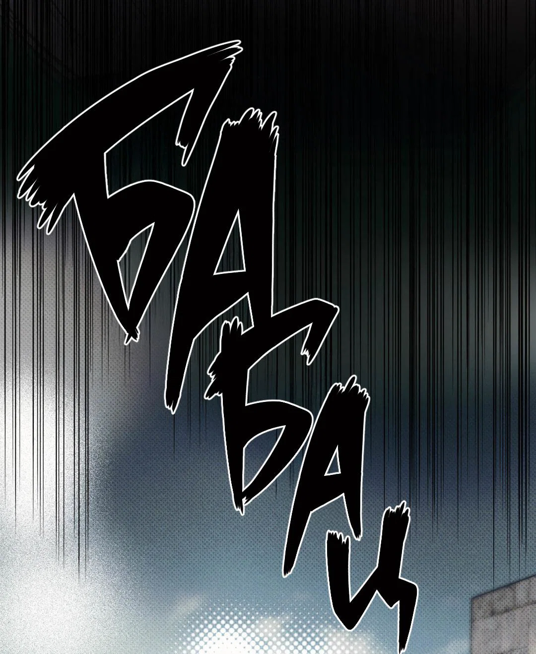 Манга Псы Сизифа - Глава 26 Страница 63