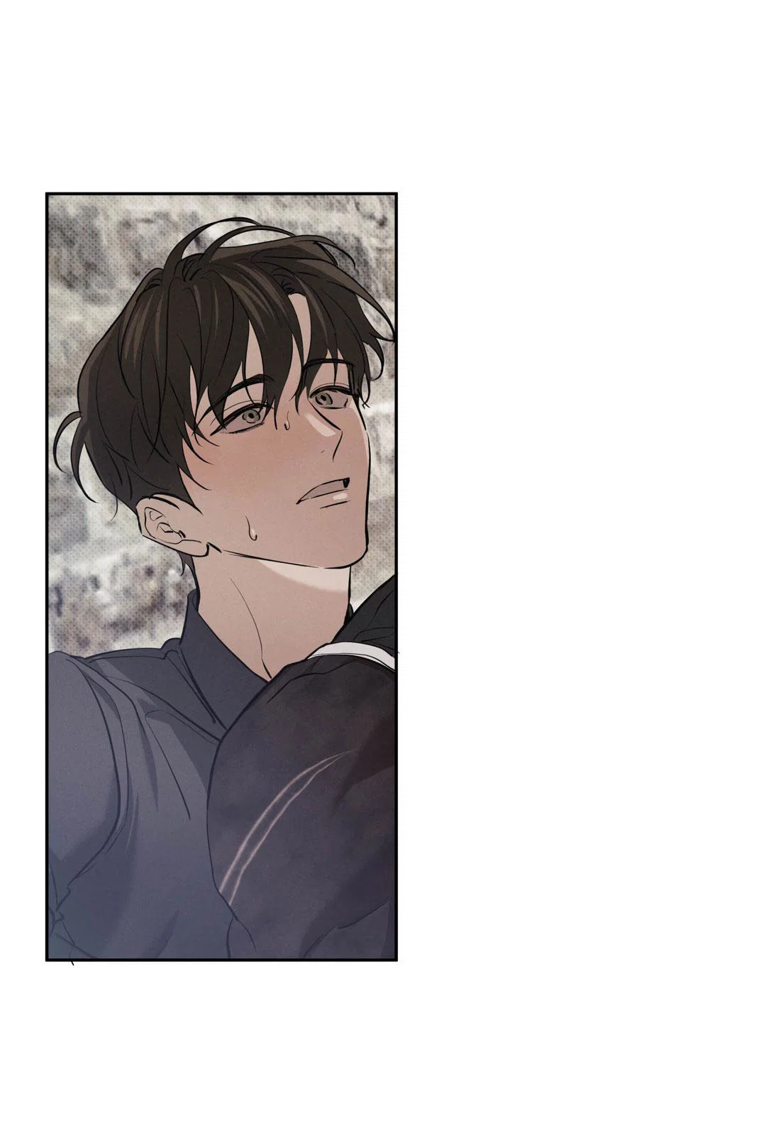 Манга Псы Сизифа - Глава 26 Страница 31