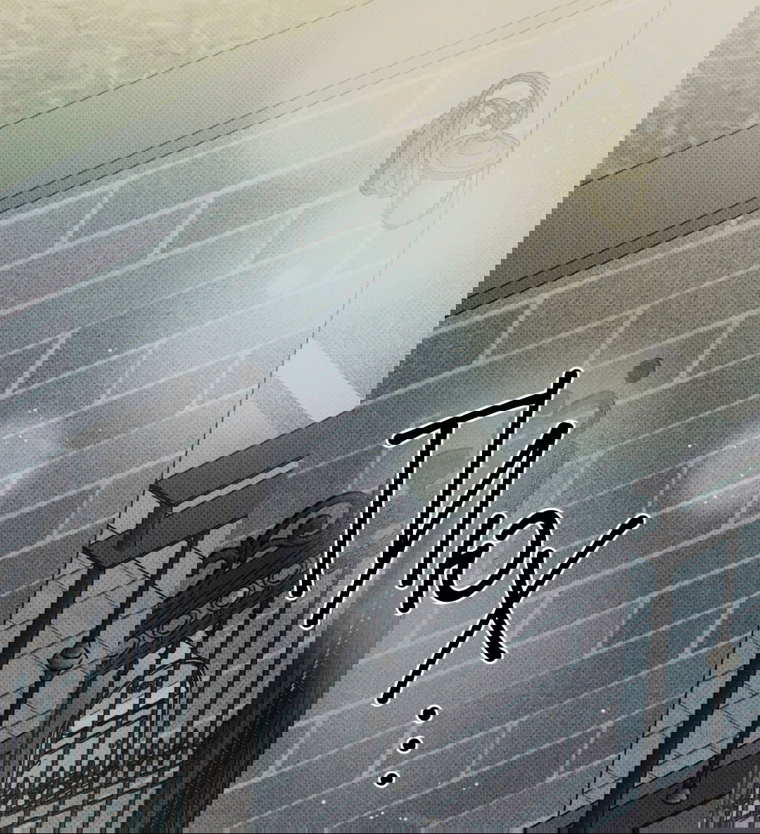 Манга Псы Сизифа - Глава 8 Страница 79