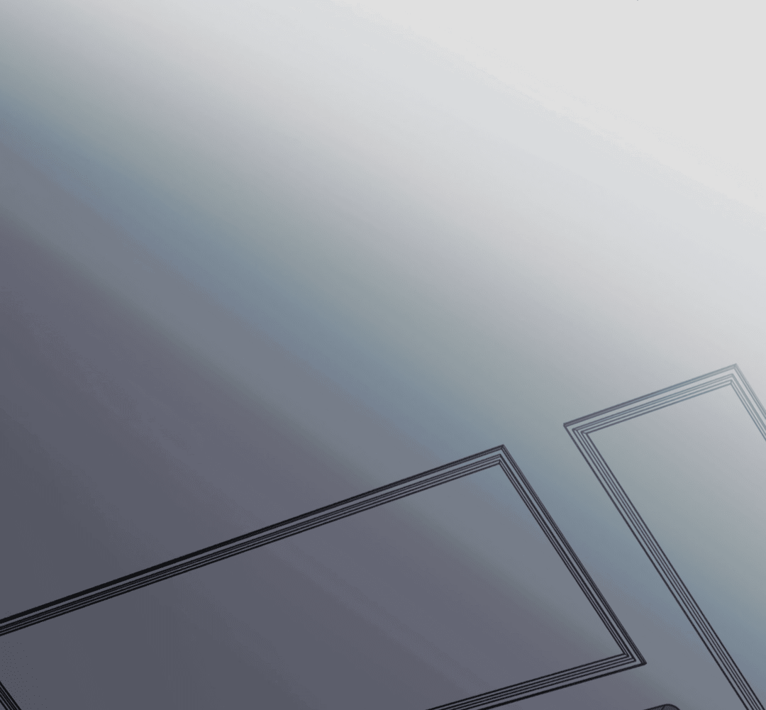 Манга Псы Сизифа - Глава 8 Страница 17