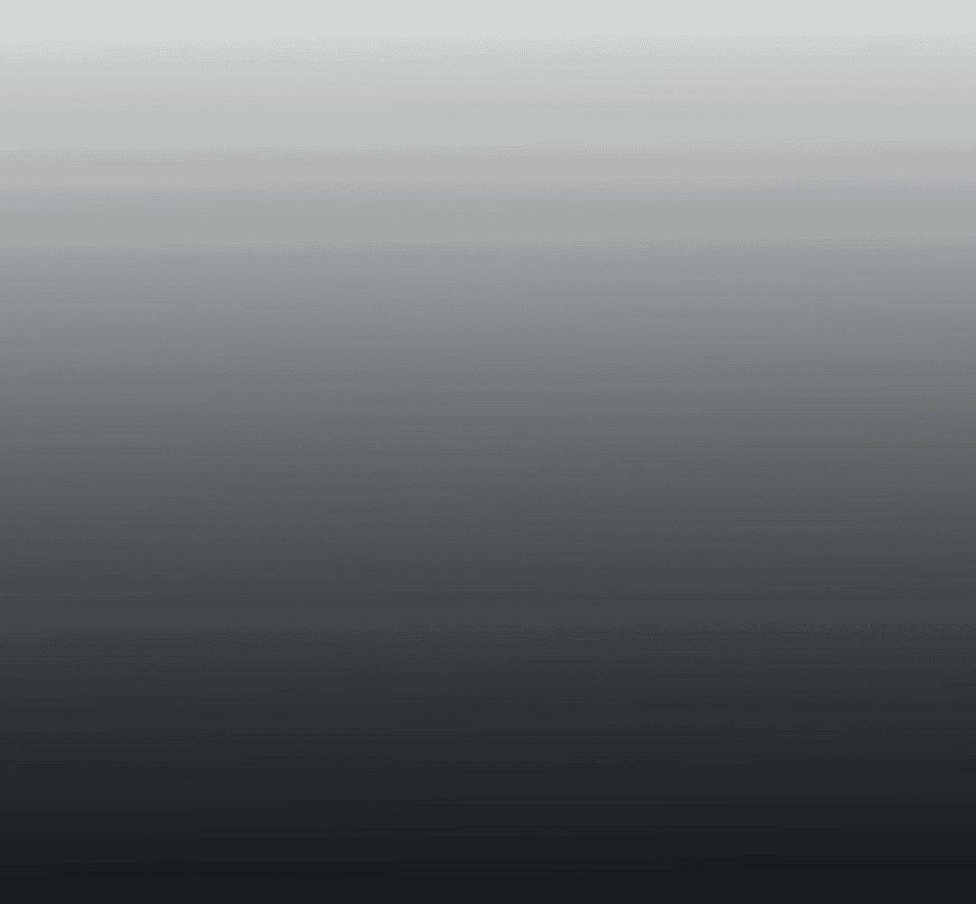 Манга Псы Сизифа - Глава 8 Страница 51