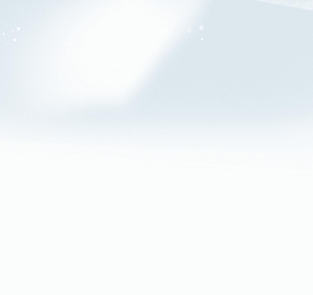 Манга Псы Сизифа - Глава 8 Страница 23