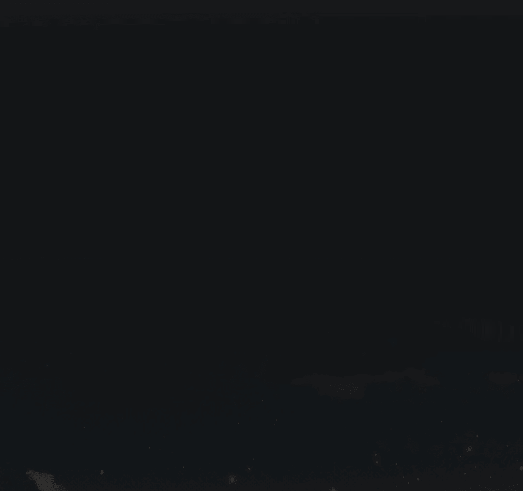 Манга Псы Сизифа - Глава 8 Страница 52