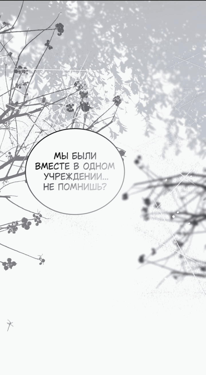 Манга Даже зная, что это безумие - Глава 40 Страница 42
