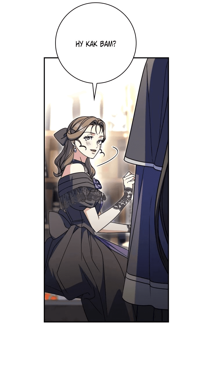 Манга Отец, я ничего не буду делать - Глава 46 Страница 48