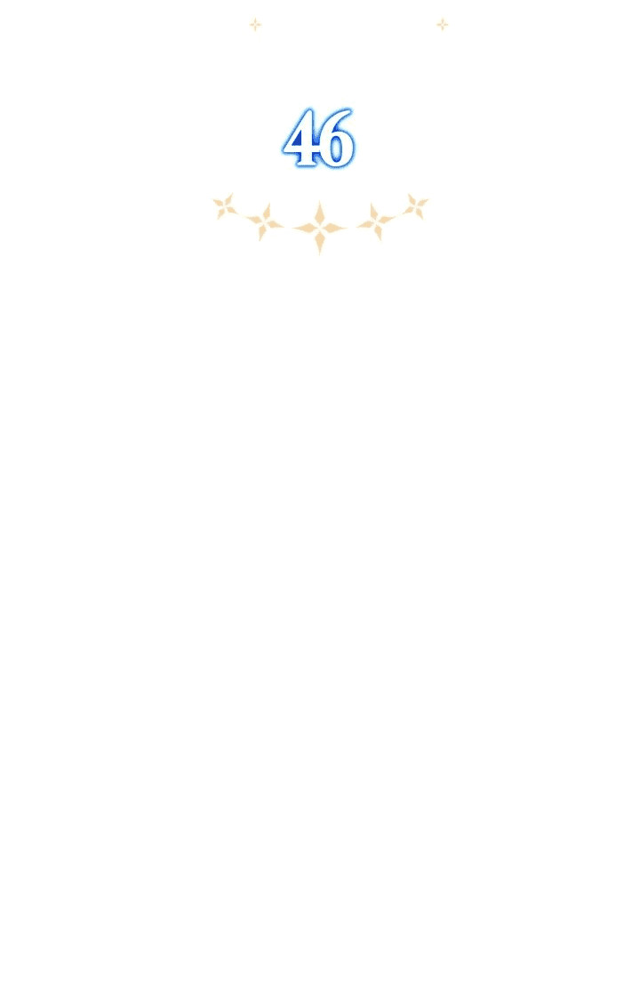 Манга Отец, я ничего не буду делать - Глава 46 Страница 22