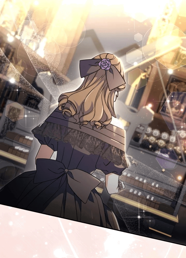 Манга Отец, я ничего не буду делать - Глава 46 Страница 45