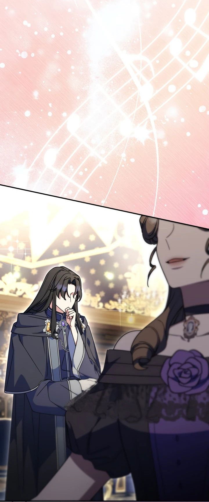 Манга Отец, я ничего не буду делать - Глава 46 Страница 46