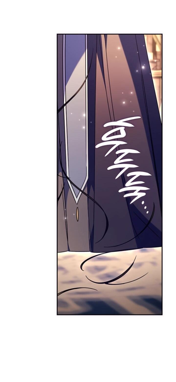 Манга Отец, я ничего не буду делать - Глава 55 Страница 44