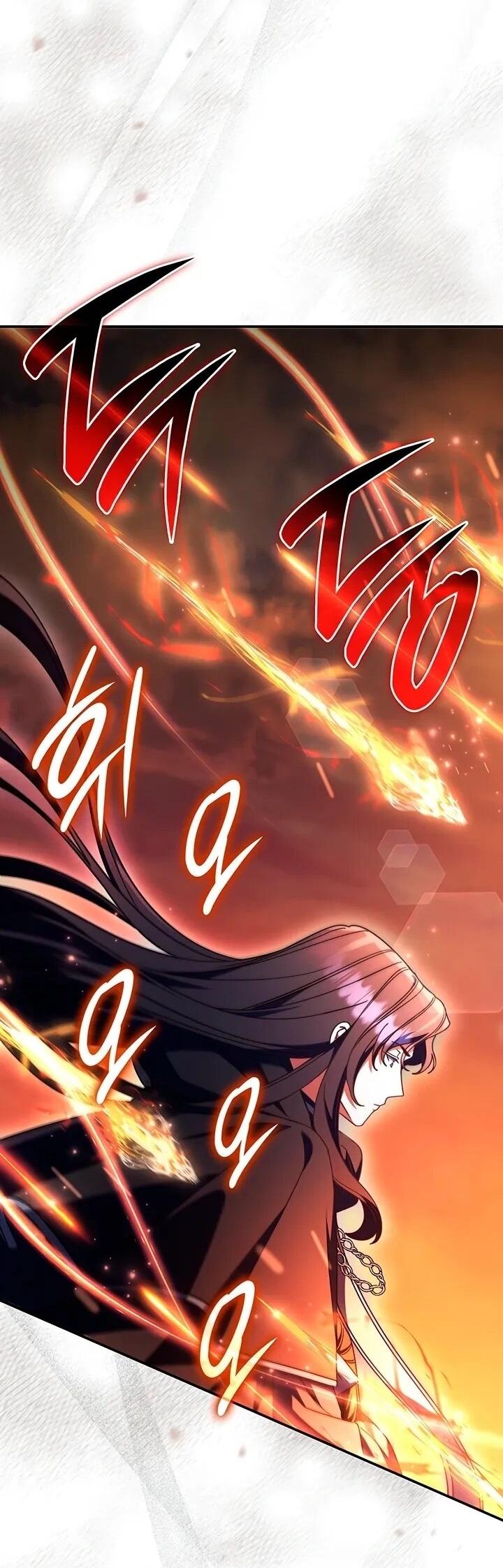 Манга Отец, я ничего не буду делать - Глава 52 Страница 15