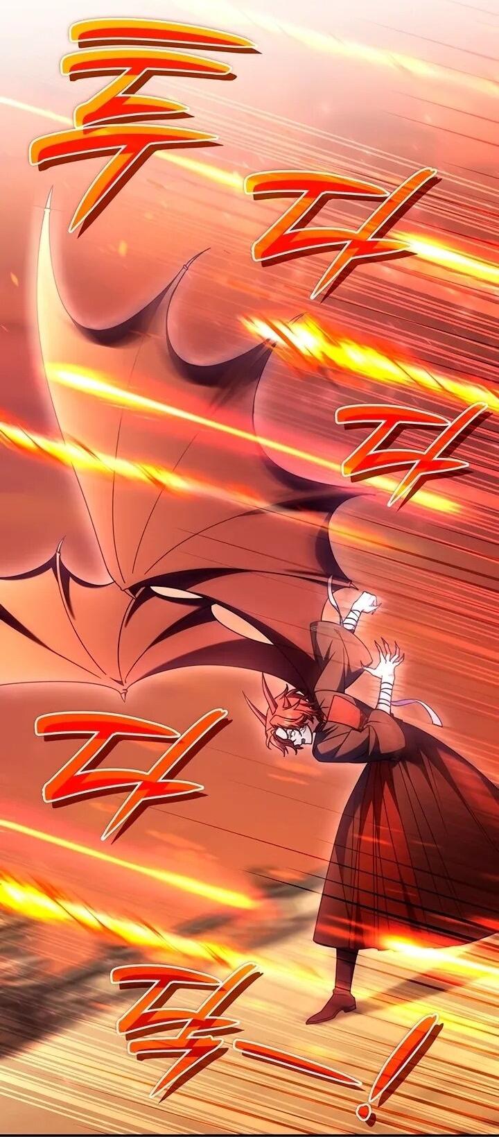 Манга Отец, я ничего не буду делать - Глава 52 Страница 6