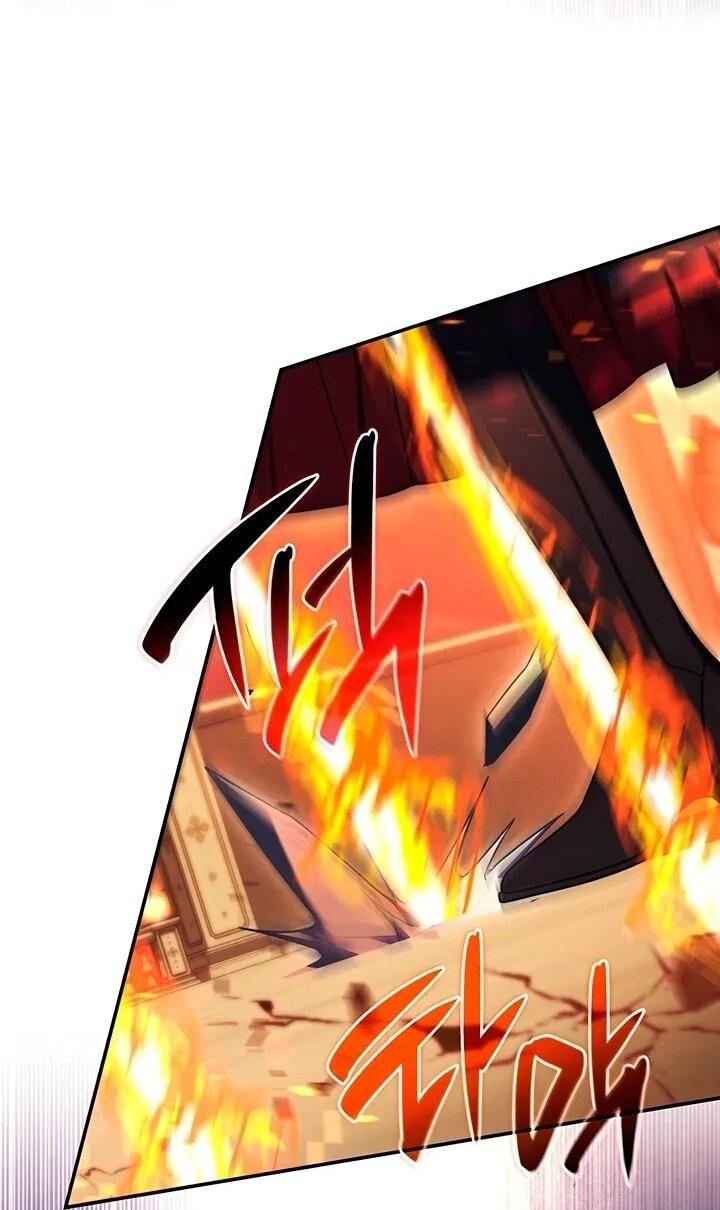 Манга Отец, я ничего не буду делать - Глава 52 Страница 18