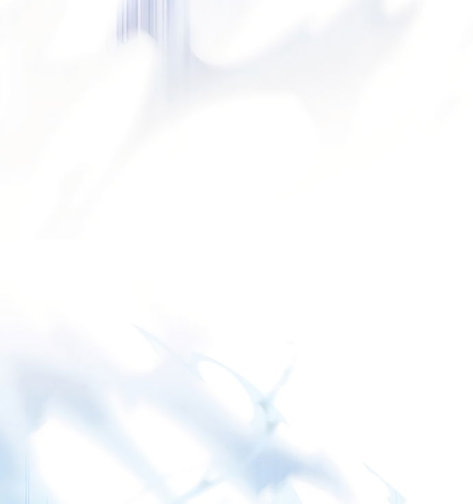 Манга Отец, я ничего не буду делать - Глава 66 Страница 41