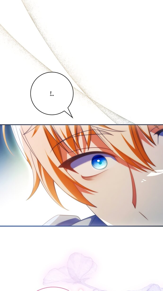 Манга Отец, я ничего не буду делать - Глава 66 Страница 49