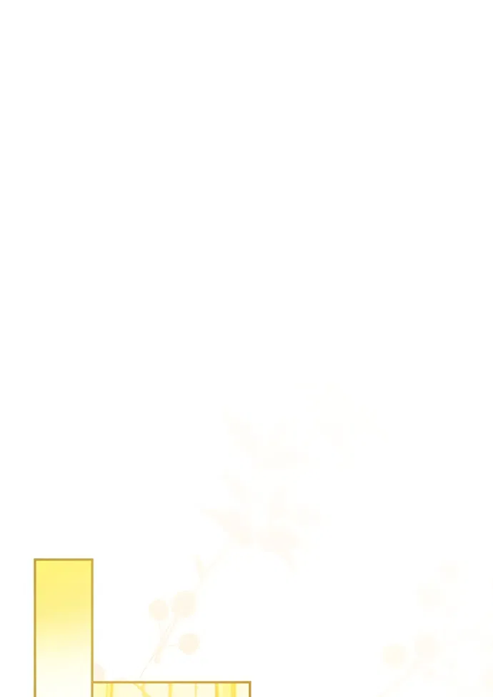 Манга Отец, я ничего не буду делать - Глава 66 Страница 63