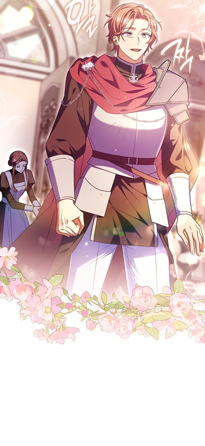 Манга Отец, я ничего не буду делать - Глава 66 Страница 8