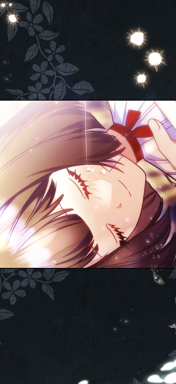 Манга Отец, я ничего не буду делать - Глава 69 Страница 55