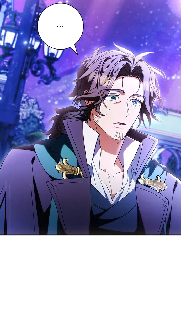 Манга Отец, я ничего не буду делать - Глава 69 Страница 59