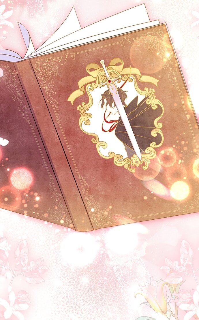 Манга Отец, я ничего не буду делать - Глава 69 Страница 72