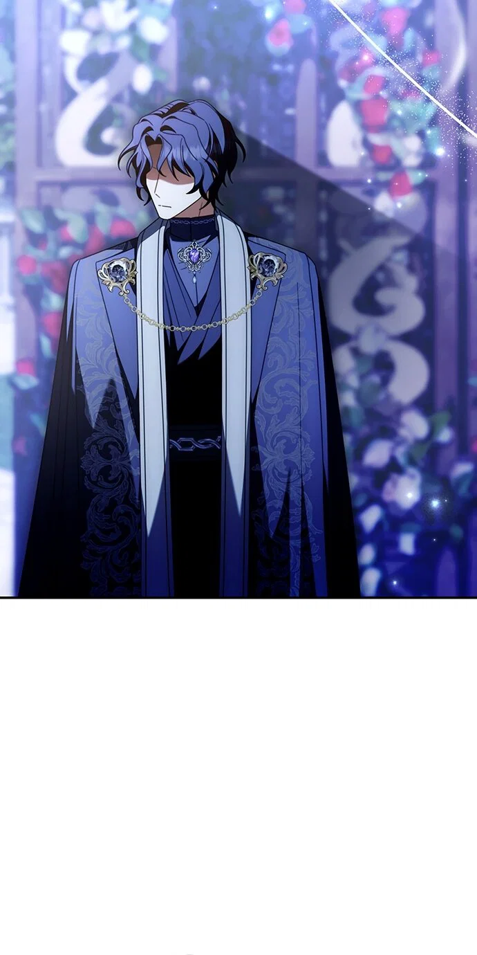 Манга Отец, я ничего не буду делать - Глава 69 Страница 67