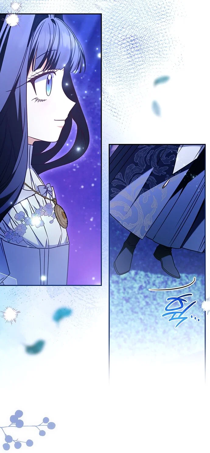 Манга Отец, я ничего не буду делать - Глава 69 Страница 81