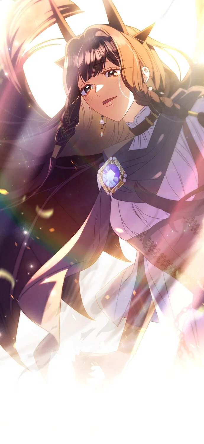 Манга Отец, я ничего не буду делать - Глава 69 Страница 15