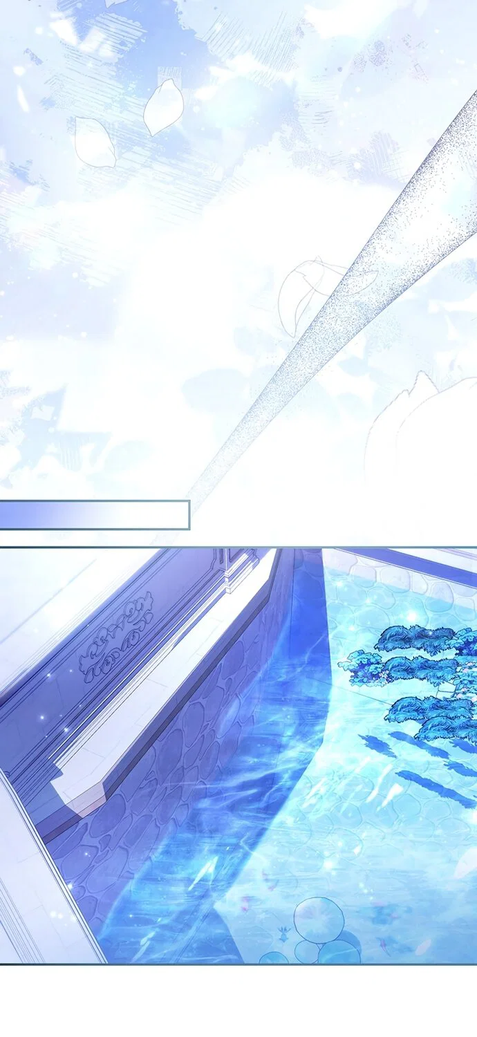 Манга Отец, я ничего не буду делать - Глава 69 Страница 35