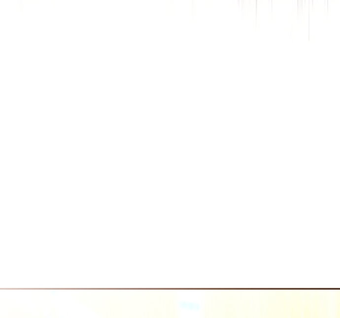 Манга Отец, я ничего не буду делать - Глава 73 Страница 9