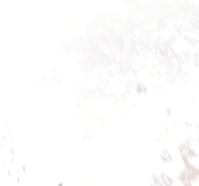 Манга Отец, я ничего не буду делать - Глава 73 Страница 11