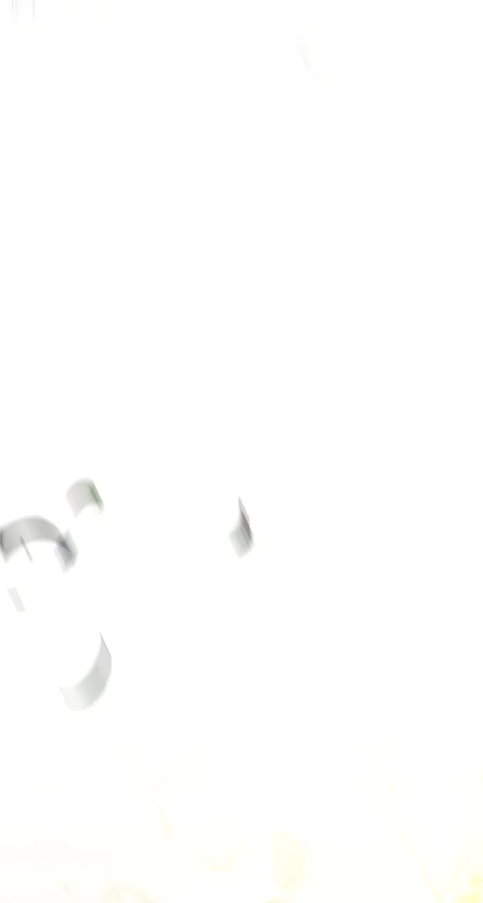 Манга Отец, я ничего не буду делать - Глава 73 Страница 52