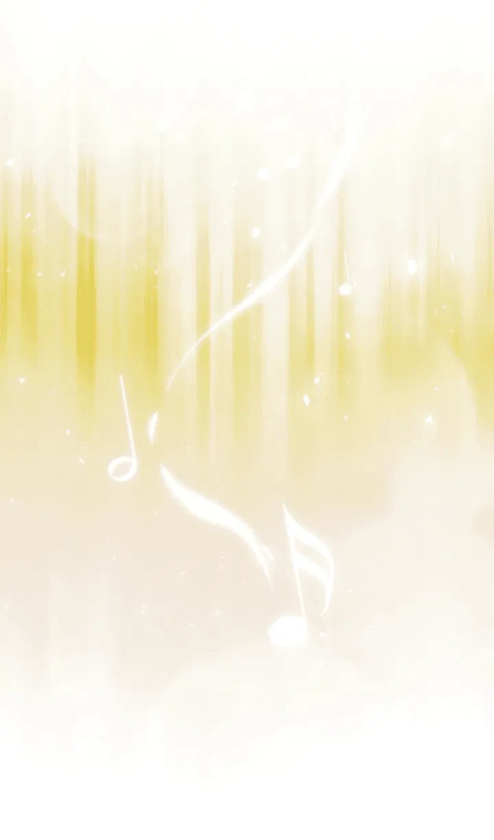 Манга Отец, я ничего не буду делать - Глава 45 Страница 14