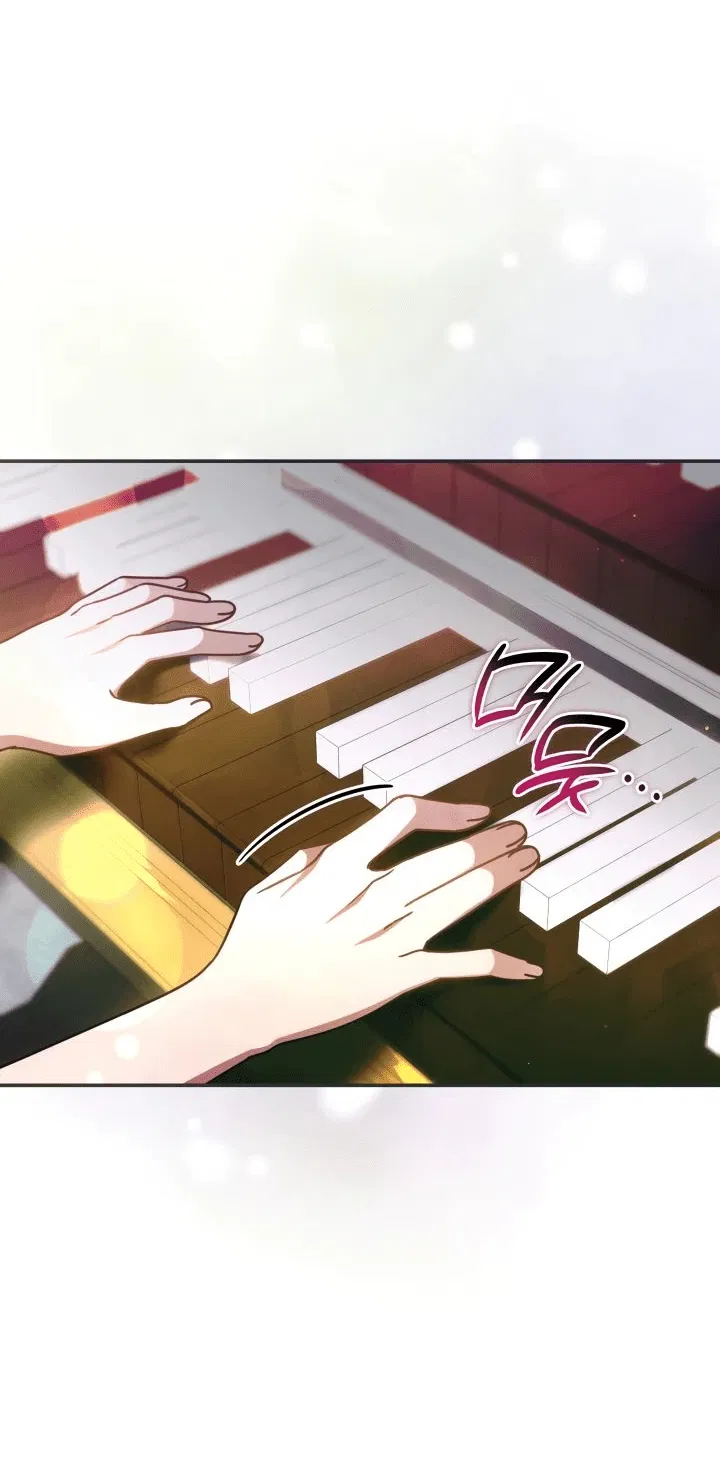 Манга Отец, я ничего не буду делать - Глава 45 Страница 9